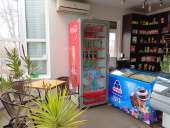 �������� ��������� � ������ ������ - ����������� 1