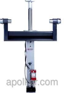 �������� ��������� � ������ �������� 11 ����. - ����������� 1