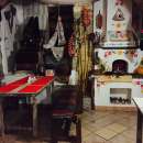 ������� � ����������: �������� ��������� � ������ (��������)