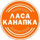 �������� ��������� � ������ ��������� - ����������� 2