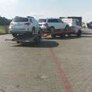 ������� � ����������: �������� ��������� � ������. ��������� ���� 24/7. �������������� ������.