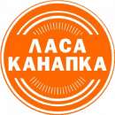 �������� ��������� � ������ ���������. �������� ���� ���� ������� - ����������� 2