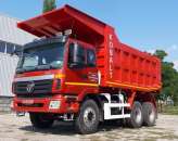 ������� � ����������: �������� ��������� � ������ ���������� ��-3253/8�9