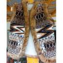 �������� ��������� � ������� � �����. - ����������� 2