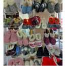 �������� ��������� � ������� � �����. - ����������� 3