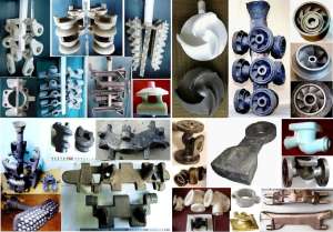 �������� ��������� � ������� �� �������, ������ � �������� � ������� � ������������, �������� ����� � ���� �� ������� - ����������� 1