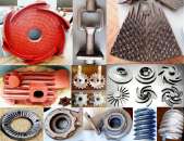 �������� ��������� � ������� �� �������, ������ � �������� � ������� � ������������, �������� ����� � ���� �� ������� - ����������� 3