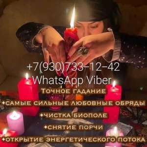 �������� ��������� � ������� ��������� ������� ���� � ����� - ����������� 1