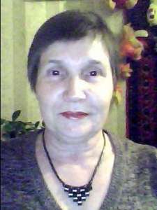 �������� ��������� � �������� - ����������� 1