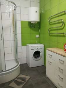 �������� ��������� � �������� � ���������, ����� �����, ������������� �������. - ����������� 1