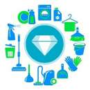 ������� � ����������: �������� ��������� � �������� �����