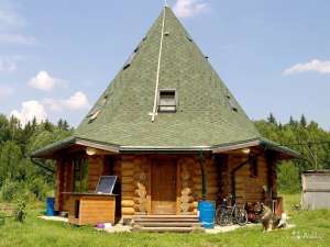 �������� ��������� � �������� ������� - ����������� 1