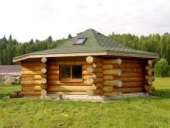 �������� ��������� � �������� ������� - ����������� 2