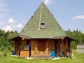 ������� � ����������: �������� ��������� � �������� �������