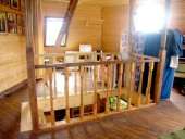 �������� ��������� � �������� ������� - ����������� 3