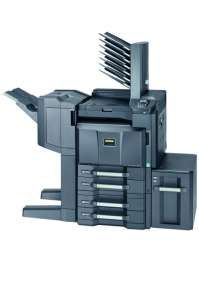 �������� ��������� � �������� ���������� �� 90��� �� ����� � ��� ������-������� � ����� � �������� ��� ������ - ����������� 1