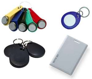 ��������, ��������� � �������� ���������� �����. ������� - ����������� 1