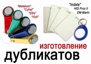 ��������, ��������� � �������� ���������� �����. ������� - ����������� 1