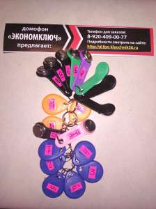 ��������, ��������� � �������� ���������� �����-���������. ������� - ����������� 1