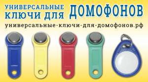 ��������, ��������� � �������� ������������� ���������� �����. ������� - ����������� 1