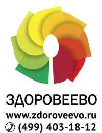 ��������!!! ��������� � ��������� - ����������� 1