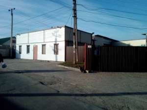 �������� ��������� � ��������� ��� �������, ���� - ����������� 1