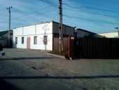 ������� � ����������: �������� ��������� � ��������� ��� �������, ����