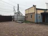 �������� ��������� � ��������� ��� �������, ���� - ����������� 2