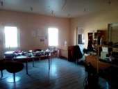 �������� ��������� � ��������� ��� �������, ���� - ����������� 3