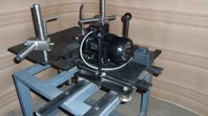 �������� ��������� � ���������, ������������ ���������� - ����������� 1