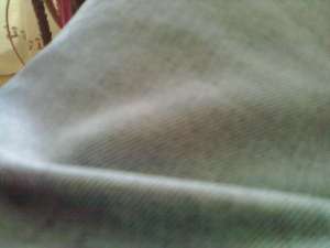 �������� ��������� � ����������! - ����������� 1