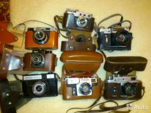 �������� ��������� � ���������� - ����������� 1