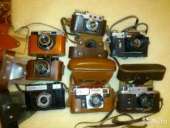 �������� ��������� � ���������� - ����������� 1