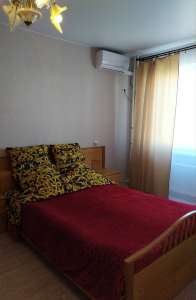 �������� ��������� � ����������. ����� - ����������� 1