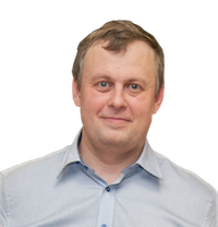 �������� ��������� � ���������� ����������� �������� - ����������� 1