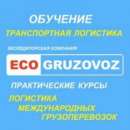 ������� � ����������: �������� ��������� � ���������� ����������������