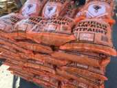 �����,��� ��������� � �����������! - ����������� 2