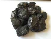 �����,��� ��������� � �����������! - ����������� 2