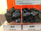 �����,��� ��������� � �����������! - ����������� 3