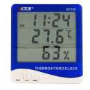 �������� ��������� � ����������� � ������ - ����������� 1