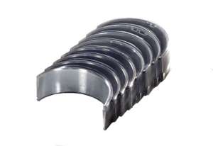 �������� ��������� �-40 (�-144) �������� - ����������� 1