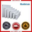 �������� ��������� �Buderus� - ����������� 2