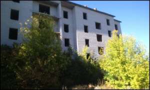 ��������!! ��������� �ᒺ�� ������������� ���������� ������� ���. - ����������� 1