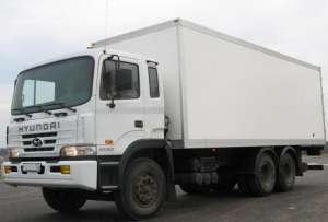 �������� ��������� �� 10 ����. - ����������� 1