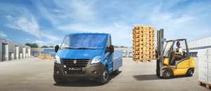 �������� ��������� �� 1.5 �� 20� �� - ����������� 1