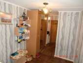 �������� ��������� �� 1-� ����� ��� ����/������� � ������ ��� ��� ����������. ������ ��������� - ������������