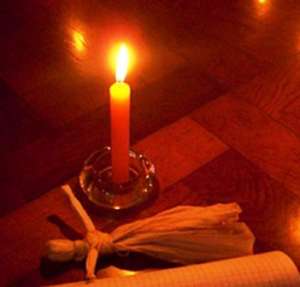 ��������, ��������� �� 3-� ����, �������� 100%. - ����������� 1