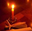 ������� � ����������: ��������, ��������� �� 3-� ����, �������� 100%.