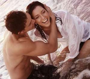 �������� ��������� �� 5-� ����! - ����������� 1