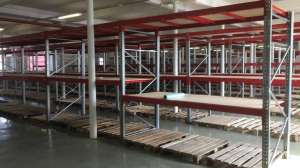 �������� ��������� �.�. - ����������� 1